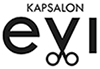 Kapsalon Evi